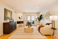 1 Bed Home for Sale in West Hollywood, California
