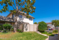2 Bed Home for Sale in Thousand Oaks, California