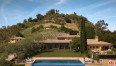 6 Bed Home for Sale in Los Angeles, California