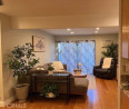 1 Bed Home for Sale in Agoura Hills, California
