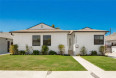 3 Bed Home for Sale in Lake Balboa, California