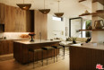 6 Bed Home for Sale in Culver City, California