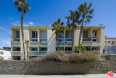 1 Bed Home for Sale in Venice, California