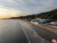 2 Bed Home for Sale in Malibu, California