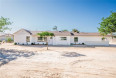 3 Bed Home for Sale in Apple Valley, California