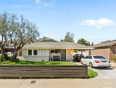 3 Bed Home for Sale in El Segundo, California