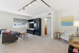 3 Bed Home for Sale in Burbank, California