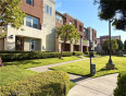 3 Bed Home for Sale in Compton, California