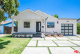 3 Bed Home for Sale in Encino, California