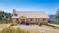 2 Bed Home for Sale in Tehachapi, California