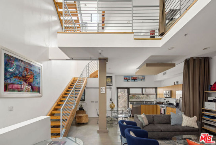3 Bed Home for Sale in Venice, California