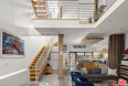 3 Bed Home for Sale in Venice, California