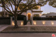 5 Bed Home for Sale in Los Angeles, California