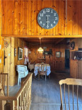 3 Bed Home for Sale in Rimforest, California