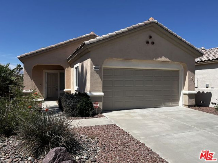 Residential Home in Sun City