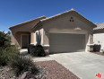 2 Bed Home for Sale in Palm Desert, California