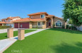 5 Bed Home for Sale in Rialto, California