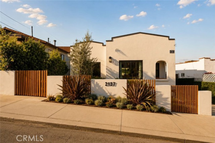 3 Bed Home for Sale in Los Angeles, California