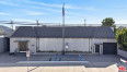  Commercial for Sale in Burbank, California