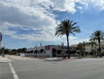  Commercial for Sale in Montebello, California