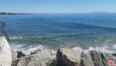  Land for Sale in Malibu, California