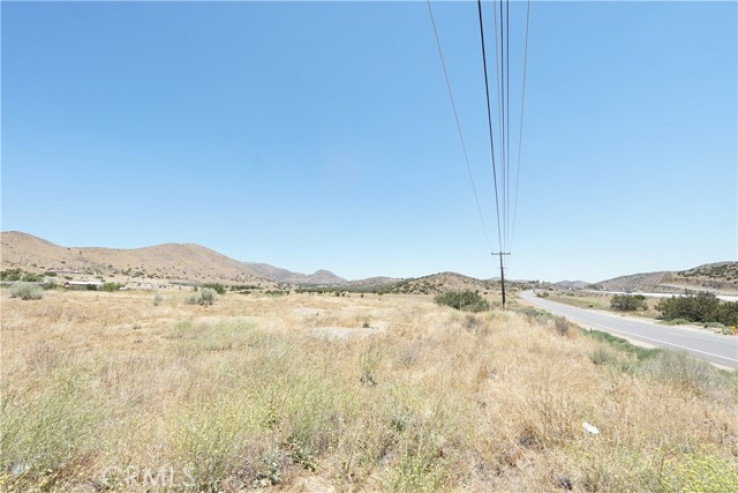  Land for Sale in Acton, California