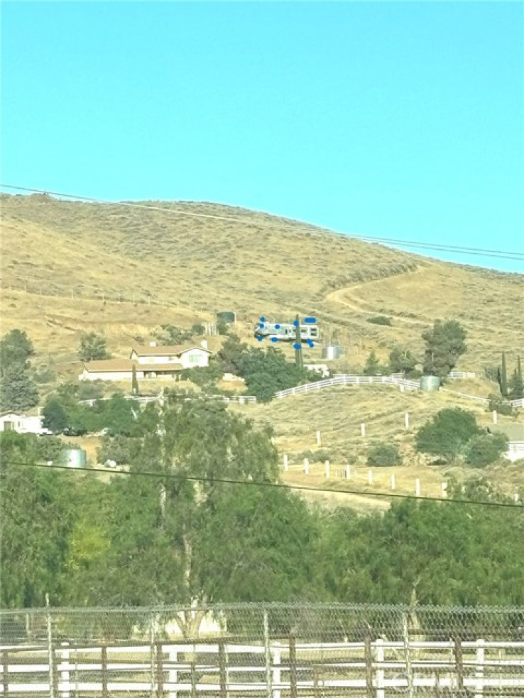  Land for Sale in Acton, California