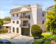  Income Home for Sale in Van Nuys, California