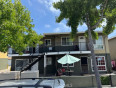  Income Home for Sale in Costa Mesa, California