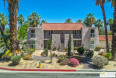  Income Home for Sale in Palm Desert, California
