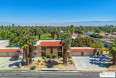  Income Home for Sale in Palm Desert, California