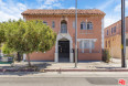  Income Home for Sale in Los Angeles, California