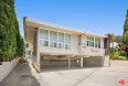  Income Home for Sale in West Hollywood, California