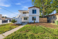  Income Home for Sale in Compton, California