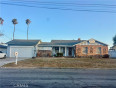 3 Bed Home for Sale in Rialto, California