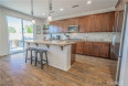 3 Bed Home for Sale in Saugus, California
