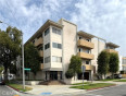 2 Bed Home for Sale in Burbank, California
