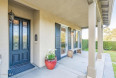 4 Bed Home for Sale in Newbury Park, California