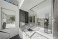 5 Bed Home for Sale in Beverly Hills, California