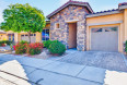 2 Bed Home for Sale in Palm Desert, California