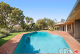 2 Bed Home for Sale in Los Angeles, California