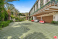 6 Bed Home for Sale in Beverly Hills, California