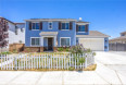 4 Bed Home for Sale in Victorville, California