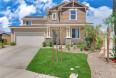 4 Bed Home for Sale in Rialto, California