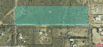  Land for Sale in Phelan, California