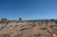  Land for Sale in Adelanto, California