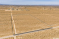  Land for Sale in Phelan, California