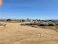  Land for Sale in Phelan, California