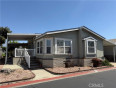 3 Bed Home for Sale in Ontario, California
