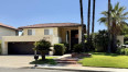 4 Bed Home for Sale in Calabasas, California